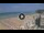 Webcam in Gabbice Mare, 1 km
