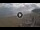 Webcam in Gabbice Mare, 4.6 mi away