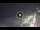 Webcam in Gabbice Mare, 9.5 km