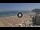 Webcam in Gabbice Mare, 0.1 mi away