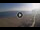 Webcam in Gabbice Mare, 2.5 km