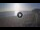 Webcam in Gabbice Mare, 47.4 km