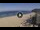 Webcam in Gabbice Mare, 0 mi away