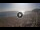 Webcam in Gabbice Mare, 13.8 km