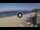 Webcam in Gabbice Mare, 0.1 mi away