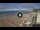Webcam in Gabbice Mare, 9.3 mi away