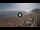 Webcam in Gabbice Mare, 13.8 km