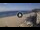 Webcam in Gabbice Mare, 0.3 km