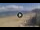 Webcam in Gabbice Mare, 11.9 km entfernt