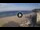 Webcam in Gabbice Mare, 0.6 mi away