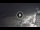Webcam in Gabbice Mare, 0.1 mi away
