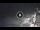 Webcam in Gabbice Mare, 1.7 km entfernt