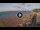 Webcam in Gabbice Mare, 0 mi away