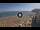 Webcam in Gabbice Mare, 0.1 mi away