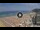 Webcam in Gabbice Mare, 0.8 km entfernt