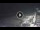 Webcam in Gabbice Mare, 1.4 km entfernt