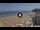 Webcam in Gabbice Mare, 0.3 km entfernt