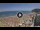 Webcam in Gabbice Mare, 0.3 km entfernt