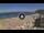 Webcam in Gabbice Mare, 0.7 mi away