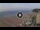 Webcam in Gabbice Mare, 18.1 mi away