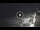 Webcam in Gabbice Mare, 0.4 mi away