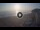 Webcam in Gabbice Mare, 0.6 mi away