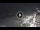 Webcam in Gabbice Mare, 0.1 mi away