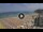 Webcam in Gabbice Mare, 6 mi away
