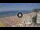 Webcam in Gabbice Mare, 0.1 km
