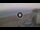Webcam in Gabbice Mare, 9.6 mi away