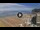 Webcam in Gabbice Mare, 0.4 mi away