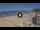 Webcam in Gabbice Mare, 0.6 mi away