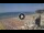 Webcam in Gabbice Mare, 1.7 km