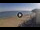 Webcam in Gabbice Mare, 0 mi away