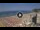 Webcam in Gabbice Mare, 1.1 km