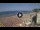Webcam in Gabbice Mare, 1.9 km entfernt