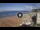 Webcam in Gabbice Mare, 0.1 mi away