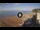 Webcam in Gabbice Mare, 0 mi away