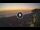 Webcam in Gabbice Mare, 50 km