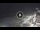 Webcam in Gabbice Mare, 0.3 km entfernt