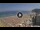 Webcam in Gabbice Mare, 3.2 km
