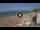 Webcam in Gabbice Mare, 5.3 mi away
