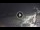Webcam in Gabbice Mare, 3.2 km entfernt