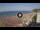 Webcam in Gabbice Mare, 1 km