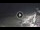 Webcam in Gabbice Mare, 0.1 mi away