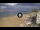 Webcam in Gabbice Mare, 1 mi away