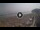Webcam in Gabbice Mare, 24.7 km
