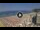 Webcam in Gabbice Mare, 0.3 km