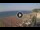 Webcam in Gabbice Mare, 24.1 km