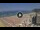 Webcam in Gabbice Mare, 0.7 km